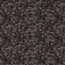 Viewing GLITZ by CURTAIN EXPRESS