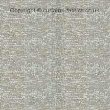 Viewing GLITZ by CURTAIN EXPRESS