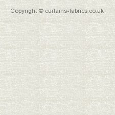 Viewing GLITZ by CURTAIN EXPRESS