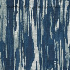 GOBI fabric by CURTAIN EXPRESS