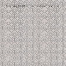 GROVE fabric by CURTAIN EXPRESS