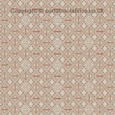 Viewing GROVE by CURTAIN EXPRESS