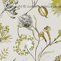 Viewing Grove by CURTAIN EXPRESS