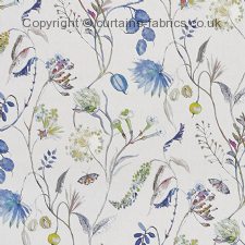 Viewing Grove by CURTAIN EXPRESS