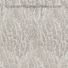 HAMLET fabric by CURTAIN EXPRESS