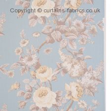 HARLOW CARR made to measure curtains by CURTAIN EXPRESS