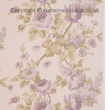Viewing HARLOW CARR by CURTAIN EXPRESS