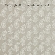 HARRIET  fabric by CURTAIN EXPRESS