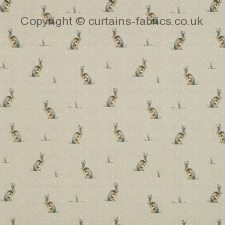 HARTLEY fabric by CURTAIN EXPRESS