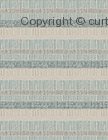 HUNTLY made to measure curtains by CURTAIN EXPRESS