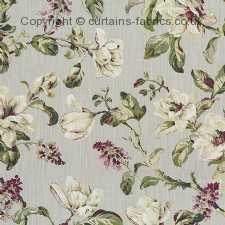 Viewing ISABELLE  by CURTAIN EXPRESS