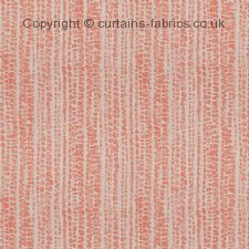 IVAN fabric by CURTAIN EXPRESS