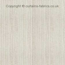 Viewing IVAN by CURTAIN EXPRESS