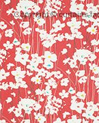 JADA made to measure curtains by CURTAIN EXPRESS