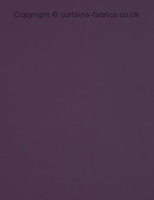 JANEIRO FYJN (CHART A) made to measure curtains by CURTAIN EXPRESS