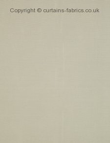 Viewing JANEIRO FYJN (CHART A) by CURTAIN EXPRESS