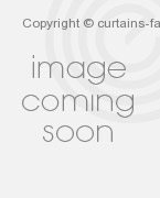 Viewing JANEIRO FYJN (CHART A) by CURTAIN EXPRESS