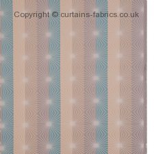 JANNIKE fabric by CURTAIN EXPRESS