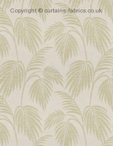 JASPER fabric by CURTAIN EXPRESS