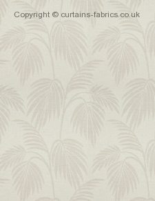 Viewing JASPER by CURTAIN EXPRESS