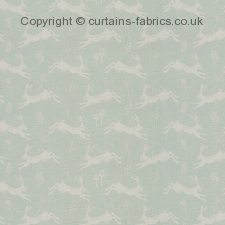 JUMP fabric by CURTAIN EXPRESS