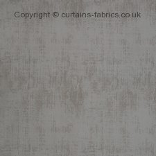 Viewing KALINA  by CURTAIN EXPRESS