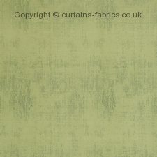Viewing KALINA  by CURTAIN EXPRESS