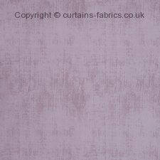 Viewing KALINA  by CURTAIN EXPRESS