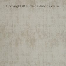 Viewing KALINA  by CURTAIN EXPRESS