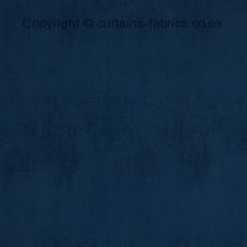 Viewing KALINA  by CURTAIN EXPRESS