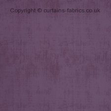Viewing KALINA  by CURTAIN EXPRESS