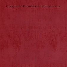 Viewing KALINA  by CURTAIN EXPRESS