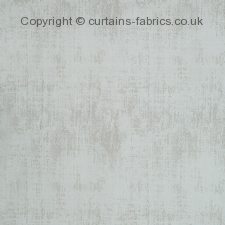 Viewing KALINA  by CURTAIN EXPRESS