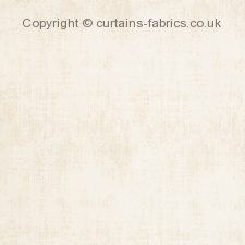 Viewing KALINA  by CURTAIN EXPRESS