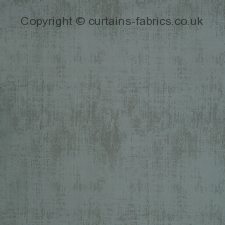 Viewing KALINA  by CURTAIN EXPRESS