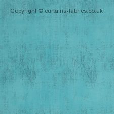 Viewing KALINA  by CURTAIN EXPRESS