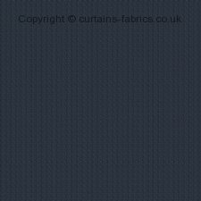 KAVALA  fabric by CURTAIN EXPRESS