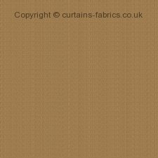 Viewing KAVALA  by CURTAIN EXPRESS