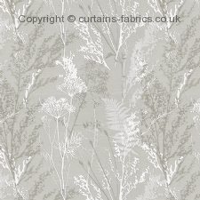 KESHIKI  fabric by CURTAIN EXPRESS