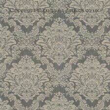 LADYWELL  fabric by CURTAIN EXPRESS