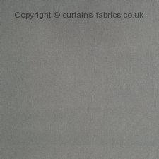 LAVAL  made to measure curtains by CURTAIN EXPRESS
