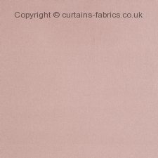 Viewing LAVAL  by CURTAIN EXPRESS