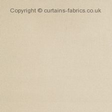 Viewing LAVAL  by CURTAIN EXPRESS