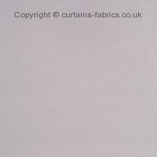 Viewing LAVAL  by CURTAIN EXPRESS