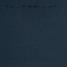 Viewing LAVAL  by CURTAIN EXPRESS