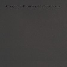 Viewing LAVAL  by CURTAIN EXPRESS