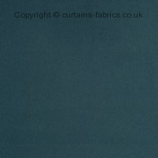 Viewing LAVAL  by CURTAIN EXPRESS