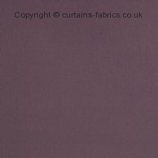 Viewing LAVAL  by CURTAIN EXPRESS