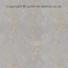 Viewing LAVA NEW DESIGN by CURTAIN EXPRESS