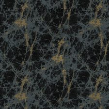 Viewing LAVA NEW DESIGN by CURTAIN EXPRESS
